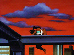 tumblr_n4oaquToG51rrkahjo2_250.gif