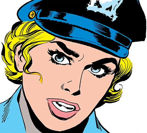 Lady-Cop-DC-Comics-Liza-Warner-a.jpg