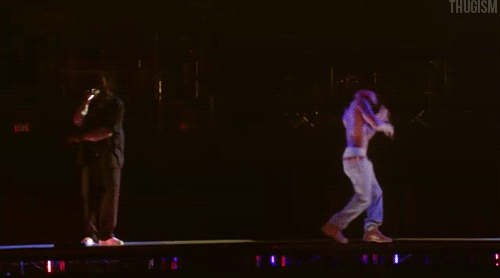 tumblr_m2l11iMXRu1qb8tt3o1_500.gif