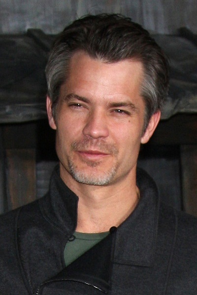 Timothy-Olyphant.jpg