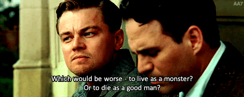 shutter-island-which-would-be-worse.gif