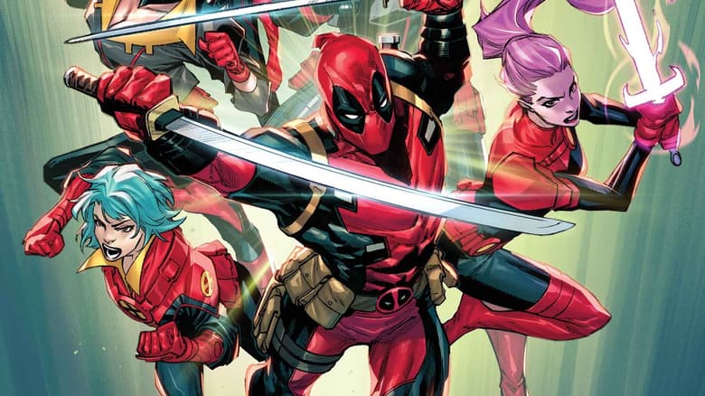 www.marvel.com