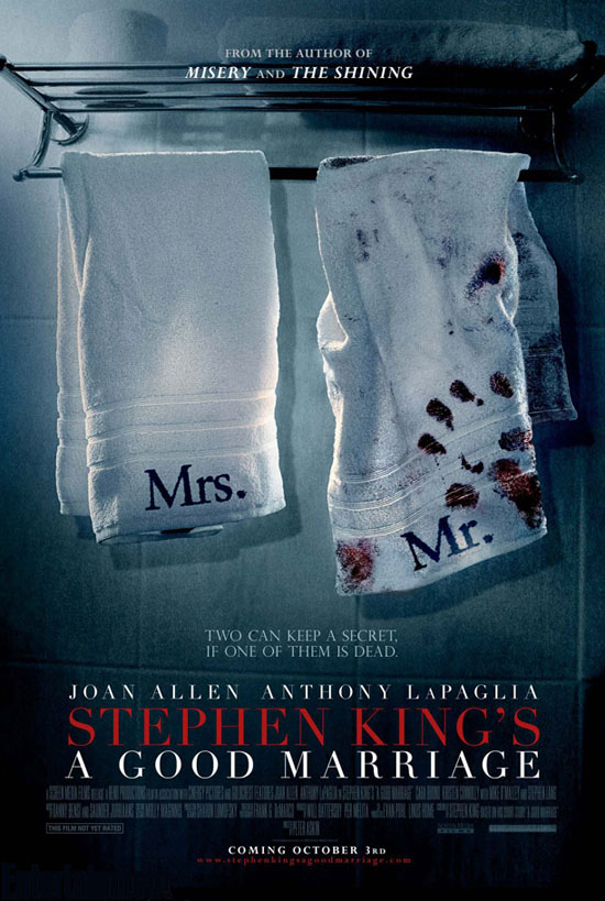 good-marriage-poster.jpg