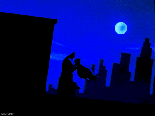 tumblr_nqwmp2CVKB1rrkahjo1_540.gif