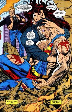 Deathofsuperman.jpg
