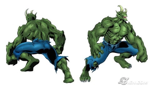 spider-man-20050919000649052-000.jpg