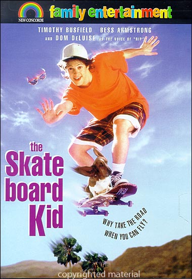 skateboard_kid.jpg