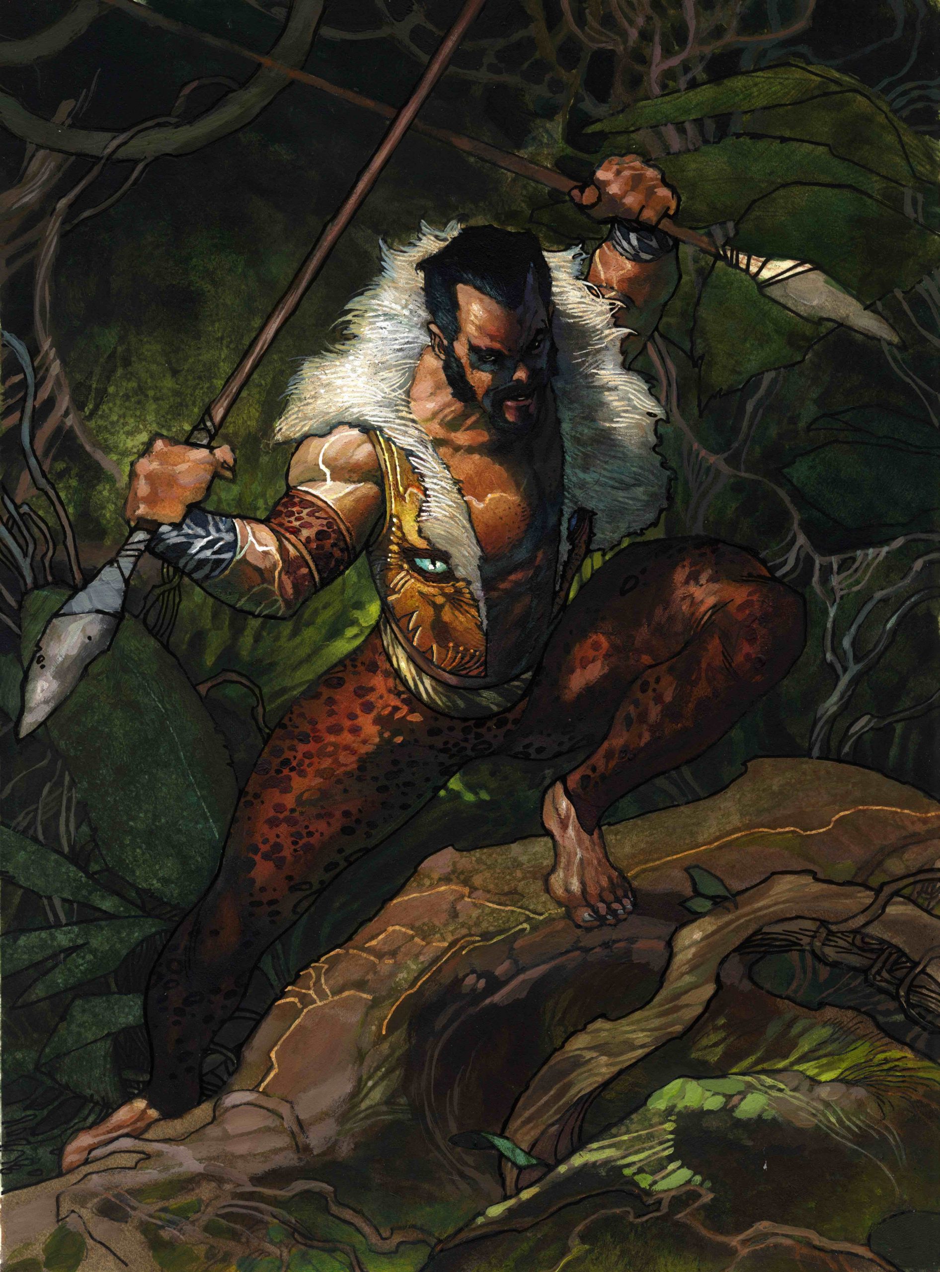 Kraven_MM2018-scaled.jpg