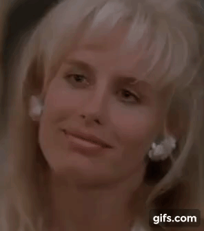 l57Q0g.gif