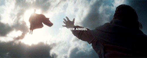 tumblr_o9litmpsh51trsn9io1_r1_500.gif