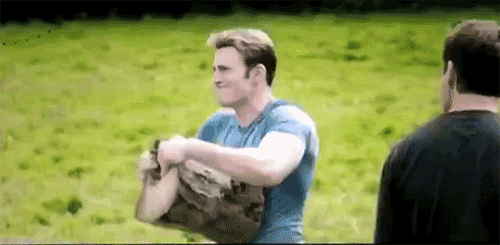 tumblr_nursi9QnXq1uuqhwfo1_500.gif