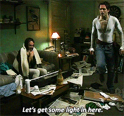 tumblr_n7r6kzsNPr1sjbapyo1_r1_250.gif