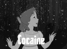peter-pan-wendy.gif