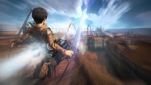 AoT-Trailer_09-16-15.jpg