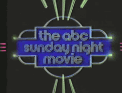 417ca087023f95d2499274e337401391.gif