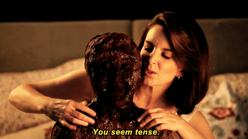 tumblr_inline_mtckcdcQhb1rv04lt.gif