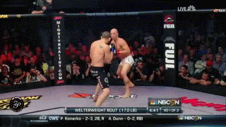 8_Josh_Burkman_vs._Jon_Fitch_medium.gif