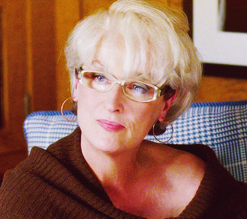 miranda-miranda-priestly-31170498-500-443.jpg