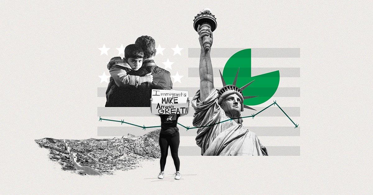 news.gallup.com