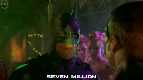 batman-%26-robin-bat-credit-card.gif