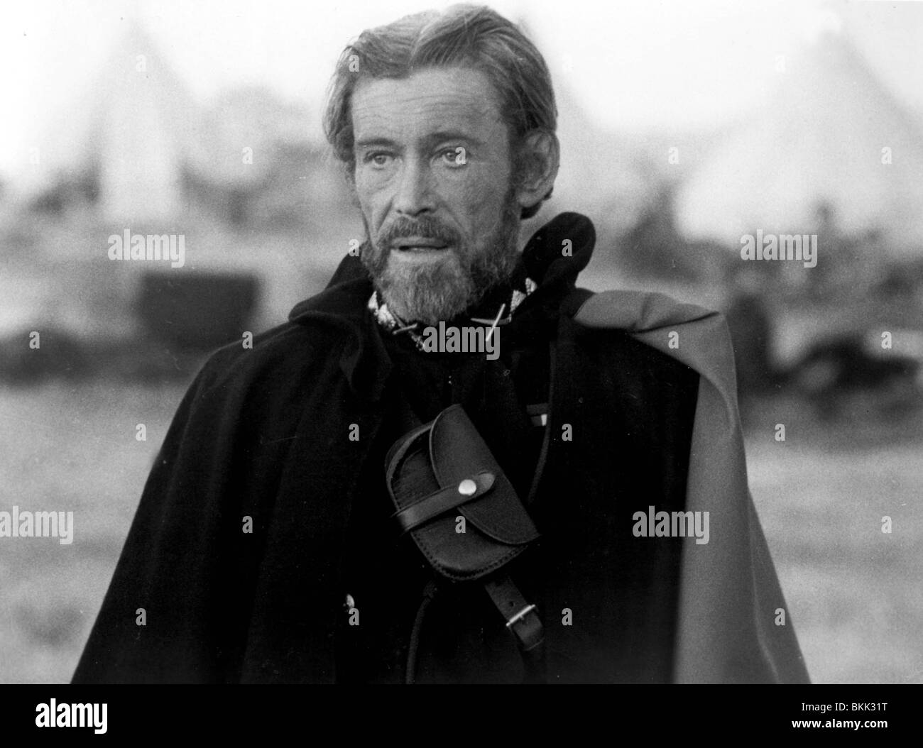 zulu-dawn-1979-peter-otoole-BKK31T.jpg