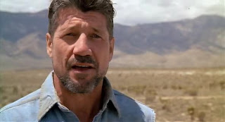 tremors6.jpg
