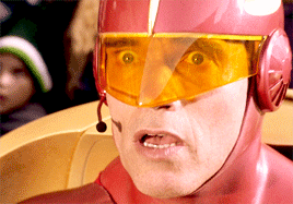 tumblr_oif8t5OUam1rrkahjo4_400.gif