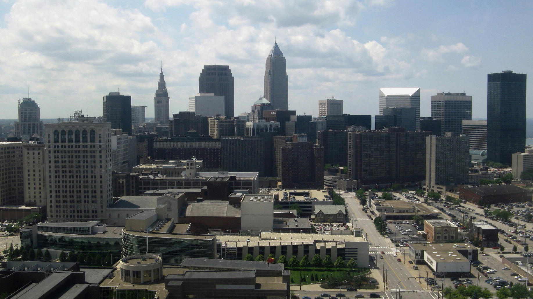 Clevelandskylinefromcsu1.jpg