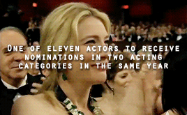 tumblr_p3juv42q8a1qljqu0o8_400.gif