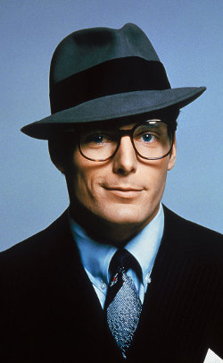 clark-kent.jpg