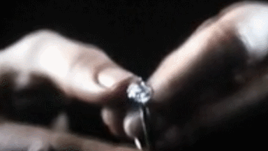tumblr_inline_o4onzdqA2A1tgqa9x_500.gif