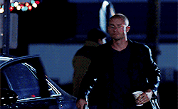 tumblr_muxarayboz1qbo2avo1_250.gif