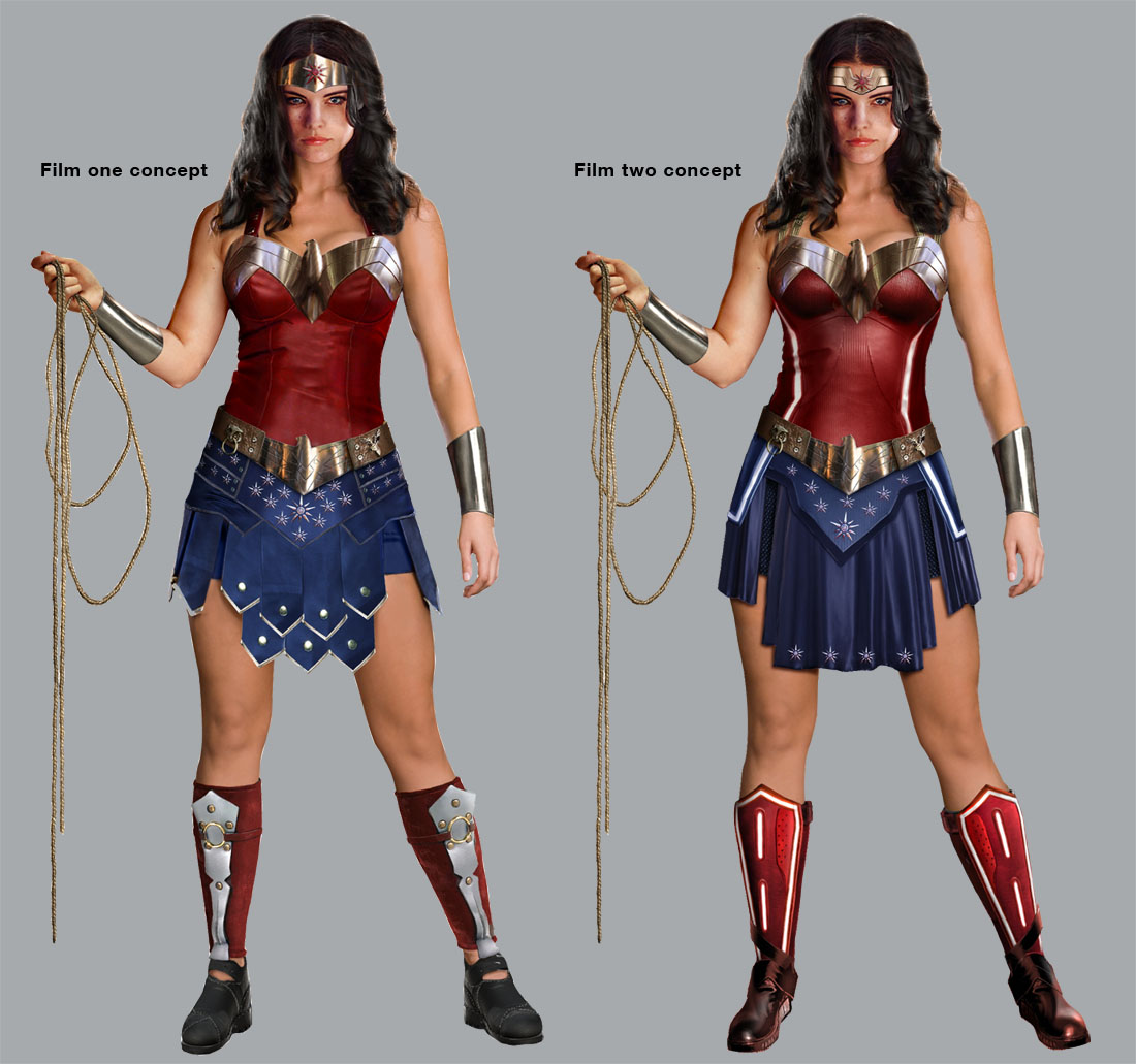 ww_film_concepts.jpg