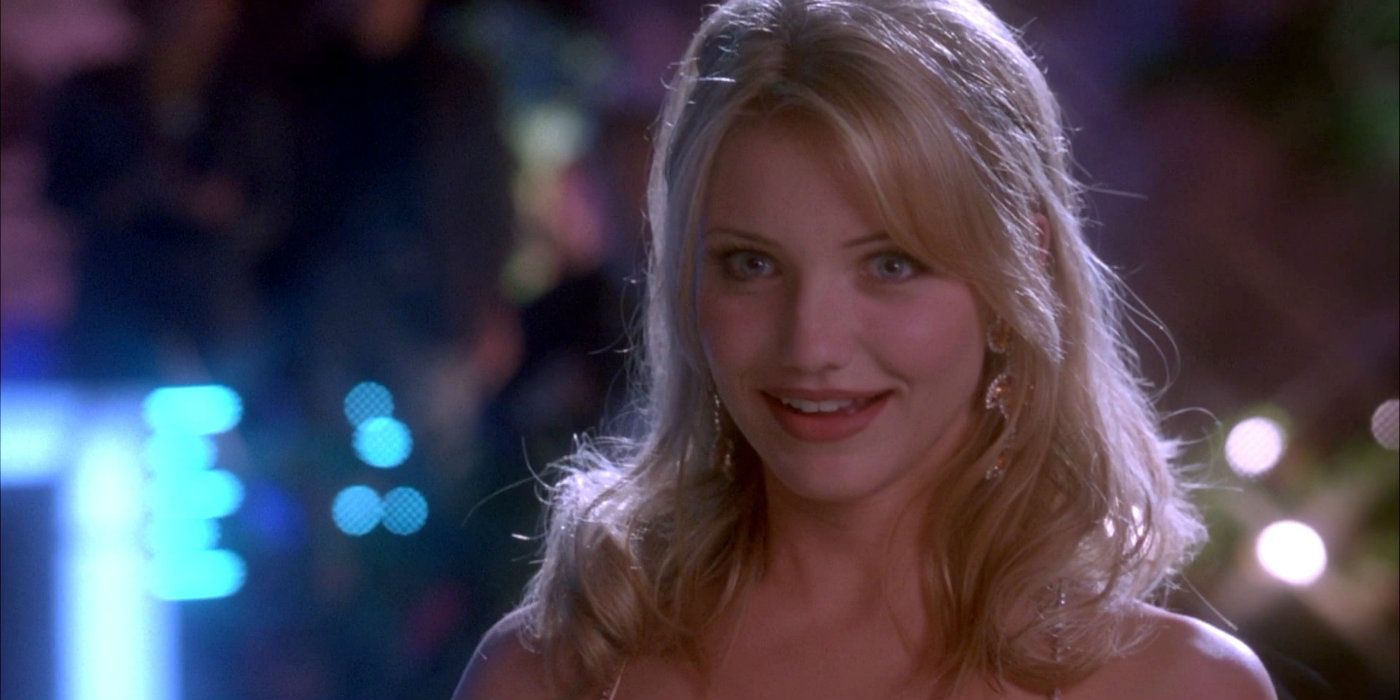 Cameron-Diaz-in-The-Mask.jpg