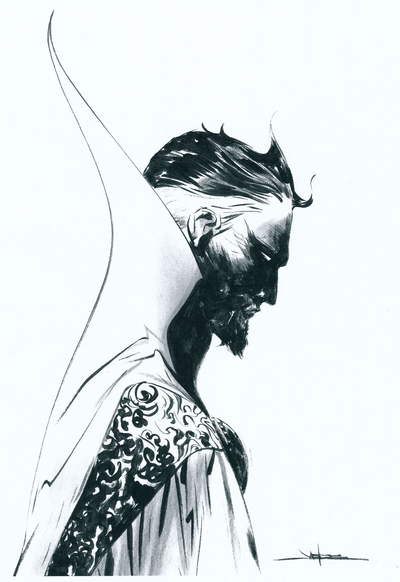 jae-lee-dr-strange-drawing.jpg