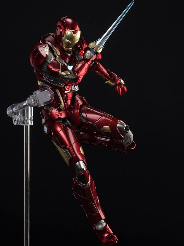 Re-Edit-New-Century-Iron-Man-002.jpg