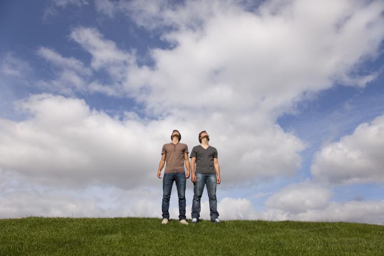 look-up-the-sky-day-fun.jpg