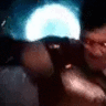07-ZSJL-SUPERMAN.gif