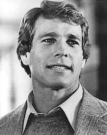 ryan-oneal-2-sized.jpg