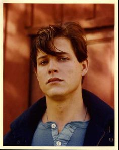 29d90d88d23a4d41b313a8548ed7f411--michael-okeefe-fire.jpg