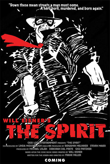 miller_spirit_poster.jpg