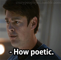tumblr_inline_mkbf90Hq4r1qz4rgp.gif