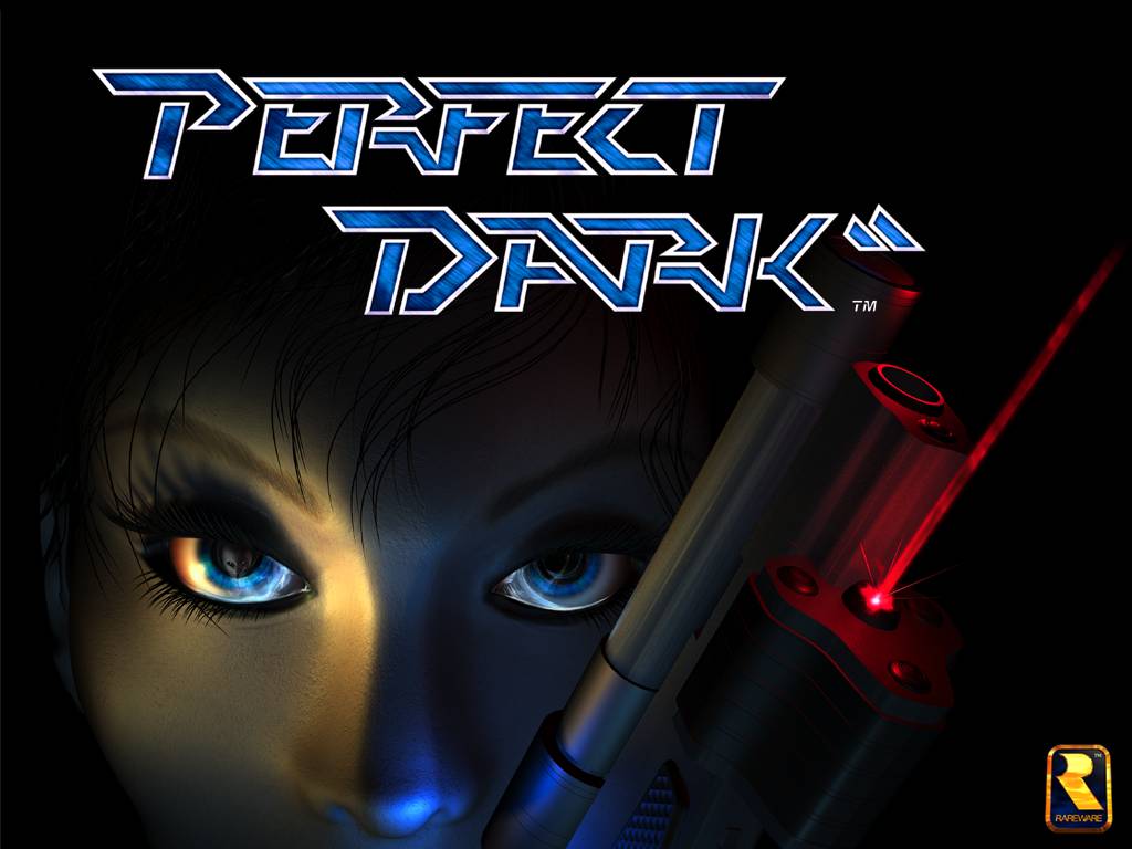 perfect_dark_wallpaper.jpg