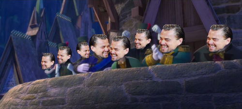 tumblr_n9m31fUlv81sfn2kho7_500.png