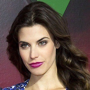 meghan-ory-3.jpg