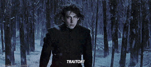 tumblr_o4jygrb2Pg1rszoo3o2_r2_500.gif