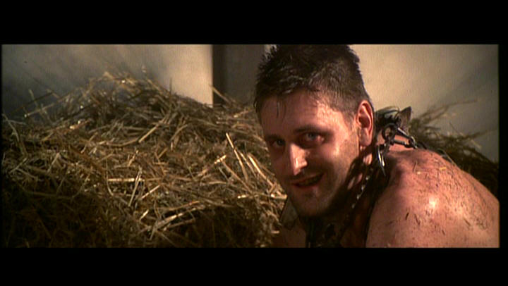 MadMax_052.jpg