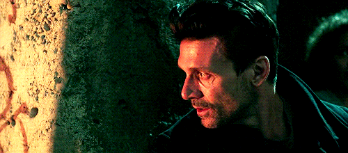 tumblr_nfslt5F1J31r8j1j3o2_500.gif