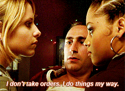 tumblr_mwhnj2WW7a1t21vcyo1_250.gif
