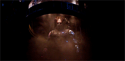 tumblr_o3u81dv3RI1s0c7bco5_250.gif